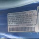 WVWKG61JX4D132261 2004 Volkswagen R32 3.2L auction photo thumbnail 9