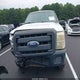 1FD7X2B68BEA69883 2011 Ford F250 Super Duty auction photo thumbnail 12