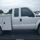 1FD7X2B68BEA69883 2011 Ford F250 Super Duty auction photo thumbnail 13