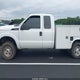 1FD7X2B68BEA69883 2011 Ford F250 Super Duty auction photo thumbnail 14