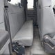 1FD7X2B68BEA69883 2011 Ford F250 Super Duty auction photo thumbnail 8