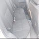 JS2YB5A36B6303423 2011 Suzuki Sx4 Premium/Tech Valu Pkg (Nav) auction photo thumbnail 8