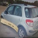 JS2YB5A36B6303423 2011 Suzuki Sx4 Premium/Tech Valu Pkg (Nav) auction photo thumbnail 6
