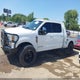 1FT7W2BT2JEB65133 2018 Ford F-250 Xlt auction photo thumbnail 15