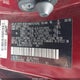 5TDZK23C79S252826 2009 Toyota Sienna Le auction photo thumbnail 9