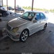 WDBRF40J85F667729 2005 Mercedes-Benz C 230 Kompressor Sport auction photo thumbnail 2