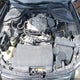 JNKAY01F16M264604 2006 Infiniti M35X auction photo thumbnail 10