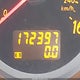 JNKAY01F16M264604 2006 Infiniti M35X auction photo thumbnail 15
