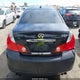 JNKAY01F16M264604 2006 Infiniti M35X auction photo thumbnail 16