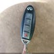 JNKAY01F16M264604 2006 Infiniti M35X auction photo thumbnail 11
