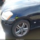 JNKAY01F16M264604 2006 Infiniti M35X auction photo thumbnail 17