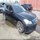 JNKAY01F16M264604 2006 Infiniti M35X auction photo thumbnail 1