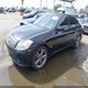 JNKAY01F16M264604 2006 Infiniti M35X auction photo thumbnail 2