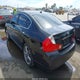 JNKAY01F16M264604 2006 Infiniti M35X auction photo thumbnail 3