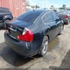 JNKAY01F16M264604 2006 Infiniti M35X auction photo thumbnail 4