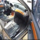 JNKAY01F16M264604 2006 Infiniti M35X auction photo thumbnail 5