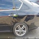 JNKAY01F16M264604 2006 Infiniti M35X auction photo thumbnail 6