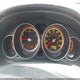 JNKAY01F16M264604 2006 Infiniti M35X auction photo thumbnail 7