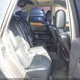 JNKAY01F16M264604 2006 Infiniti M35X auction photo thumbnail 8