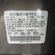 JNKAY01F16M264604 2006 Infiniti M35X auction photo thumbnail 9