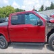 1FTEW1E5XJFC04463 2018 Ford F-150 Xlt auction photo thumbnail 13