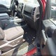 1FTEW1E5XJFC04463 2018 Ford F-150 Xlt auction photo thumbnail 5