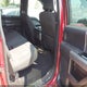 1FTEW1E5XJFC04463 2018 Ford F-150 Xlt auction photo thumbnail 8