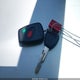 1HGCG1646XA005606 1999 Honda Accord Lx V6 auction photo thumbnail 11