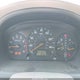 1HGCG1646XA005606 1999 Honda Accord Lx V6 auction photo thumbnail 7