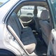 1HGCG1646XA005606 1999 Honda Accord Lx V6 auction photo thumbnail 8
