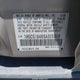 1HGCG1646XA005606 1999 Honda Accord Lx V6 auction photo thumbnail 9