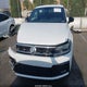 3VV2B7AX5MM098986 2021 Volkswagen Tiguan 2.0T Se/2.0T Se R-Line Black/2.0T Sel auction photo thumbnail 12