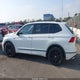 3VV2B7AX5MM098986 2021 Volkswagen Tiguan 2.0T Se/2.0T Se R-Line Black/2.0T Sel auction photo thumbnail 14