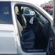 3VV2B7AX5MM098986 2021 Volkswagen Tiguan 2.0T Se/2.0T Se R-Line Black/2.0T Sel auction photo thumbnail 5