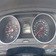 3VV2B7AX5MM098986 2021 Volkswagen Tiguan 2.0T Se/2.0T Se R-Line Black/2.0T Sel auction photo thumbnail 7
