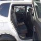 3VV2B7AX5MM098986 2021 Volkswagen Tiguan 2.0T Se/2.0T Se R-Line Black/2.0T Sel auction photo thumbnail 8