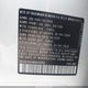 3VV2B7AX5MM098986 2021 Volkswagen Tiguan 2.0T Se/2.0T Se R-Line Black/2.0T Sel auction photo thumbnail 9