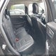 2FMPK4K81FBB37633 2015 Ford Edge Titanium auction photo thumbnail 8