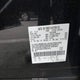2FMPK4K81FBB37633 2015 Ford Edge Titanium auction photo thumbnail 9