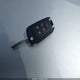 1G1JC5SB2D4153106 2013 Chevrolet Sonic Lt Auto auction photo thumbnail 11