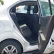 1G1JC5SB2D4153106 2013 Chevrolet Sonic Lt Auto auction photo thumbnail 8