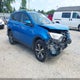 2T3RFREVXGW481900 2016 Toyota Rav4 Xle auction photo thumbnail 1