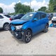 2T3RFREVXGW481900 2016 Toyota Rav4 Xle auction photo thumbnail 2