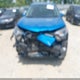2T3RFREVXGW481900 2016 Toyota Rav4 Xle auction photo thumbnail 6