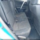 2T3RFREVXGW481900 2016 Toyota Rav4 Xle auction photo thumbnail 8