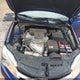 4T1BF1FK0GU563571 2016 Toyota Camry Se auction photo thumbnail 10