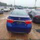 4T1BF1FK0GU563571 2016 Toyota Camry Se auction photo thumbnail 16