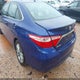 4T1BF1FK0GU563571 2016 Toyota Camry Se auction photo thumbnail 6
