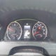 4T1BF1FK0GU563571 2016 Toyota Camry Se auction photo thumbnail 7