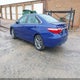 4T1BF1FK0GU563571 2016 Toyota Camry Se auction photo thumbnail 3